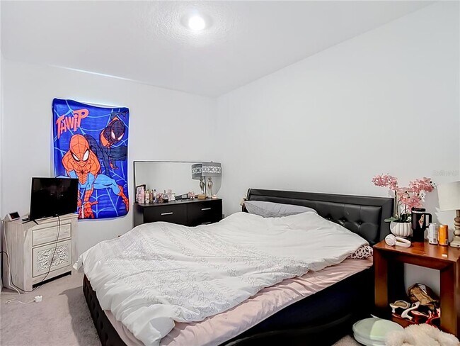 Building Photo - 33327 Darley Dl Trl