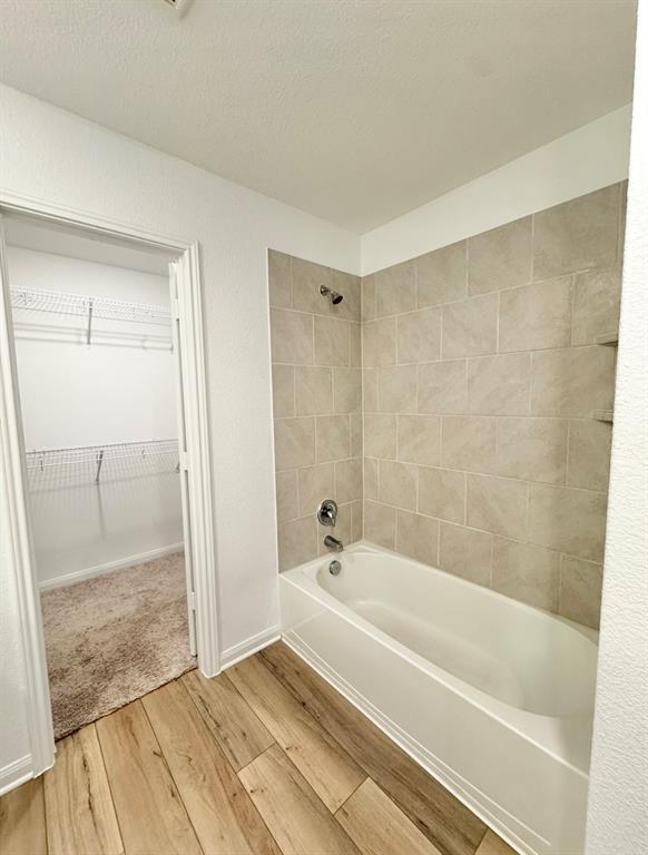 Building Photo - 14108 Hacienda Ests Dr