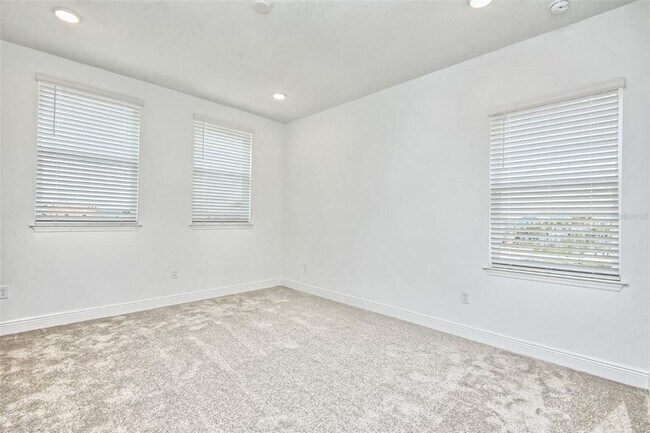 Building Photo - 6451 Cyrils Dr
