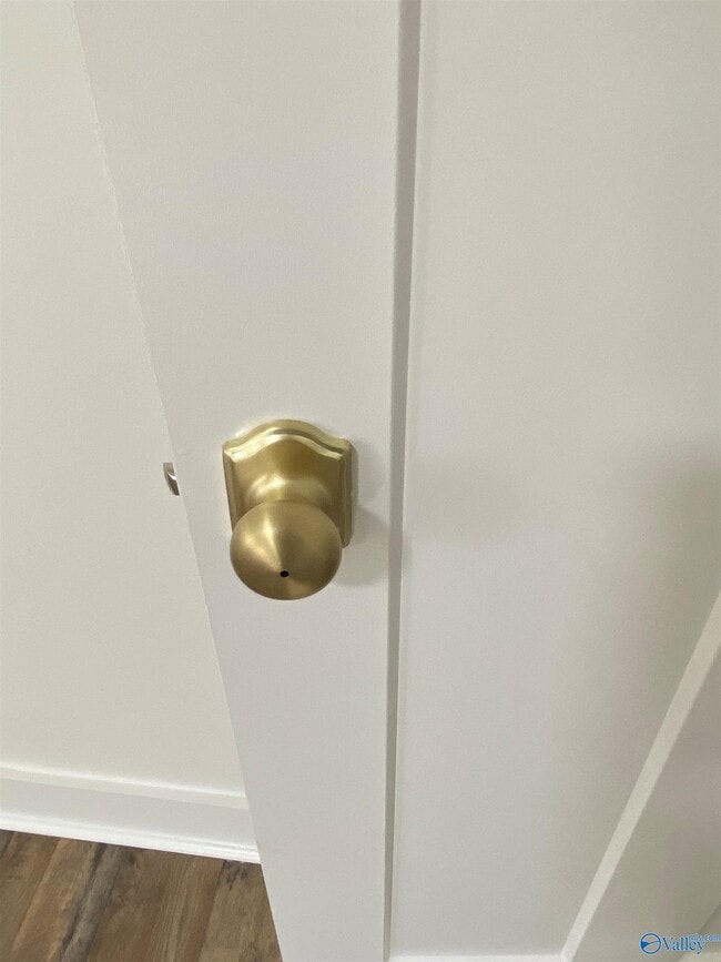 Building Photo - 4000 Co Rd 209