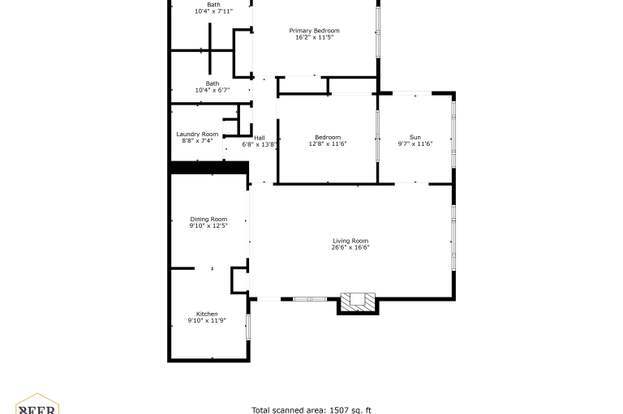 Building Photo - 12486 Rios Rd