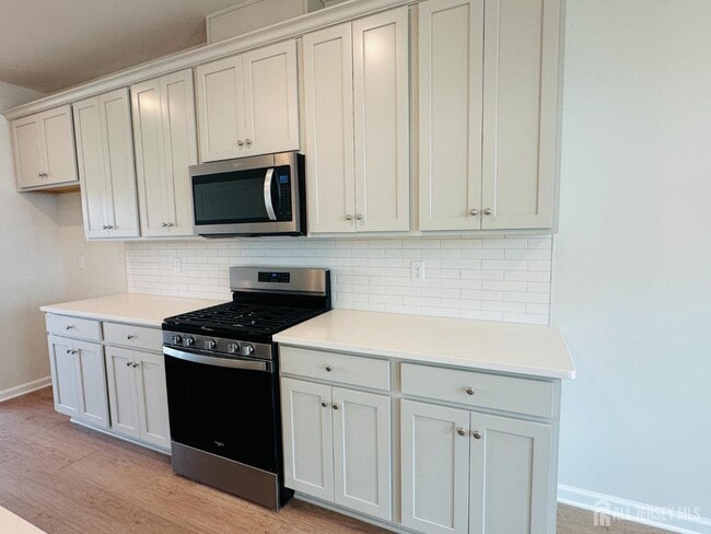 Building Photo - 78 Driftwood Cir