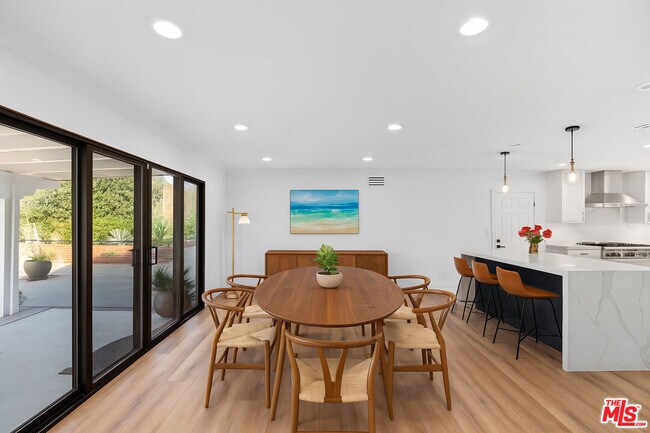 Building Photo - 4815 Adele Ct