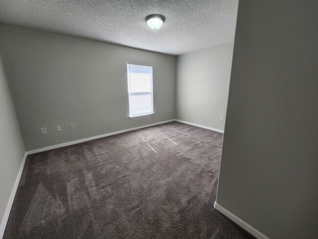 Building Photo - 4/2 Contemporary Style house