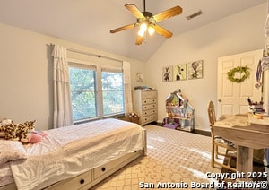 Building Photo - 1326 Delmont Ct