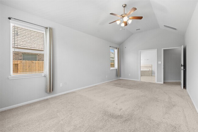 Building Photo - 5914 Jasper Terrace Ln