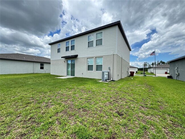 Building Photo - 3505 Bonsilva St
