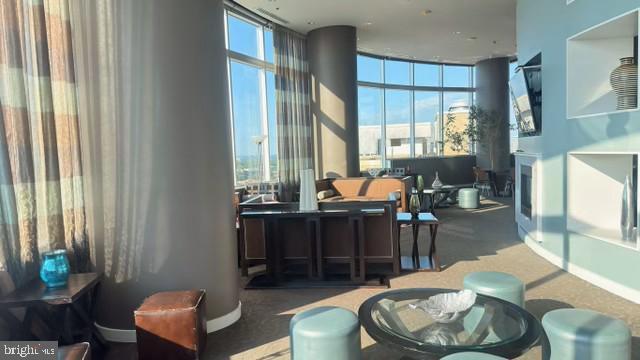 Building Photo - 5750 Bou Ave