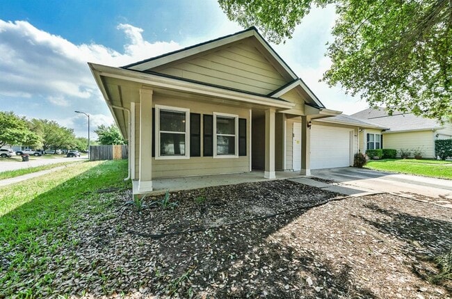 Building Photo - 19822 River Breeze Dr