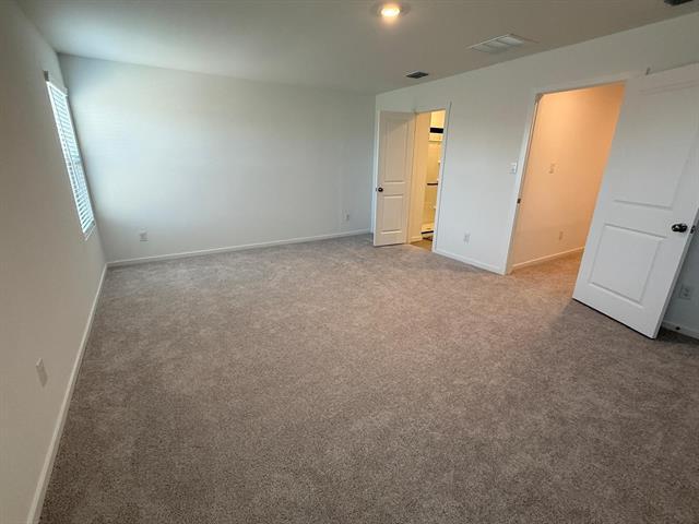 Building Photo - 440 Backcountry Dr