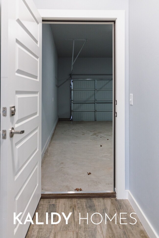 Building Photo - 508 Remington Ave