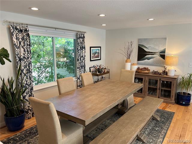 Building Photo - 1152 S Owens St