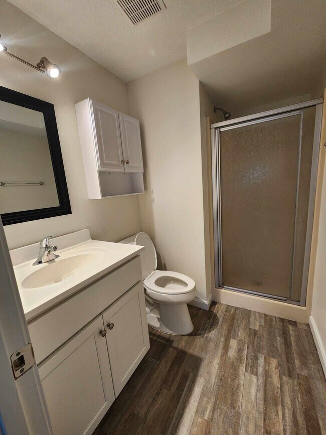 Building Photo - 309 Springbrook Cir