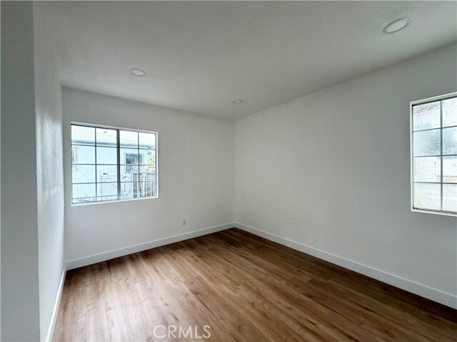 Building Photo - 1356 W Trenton St