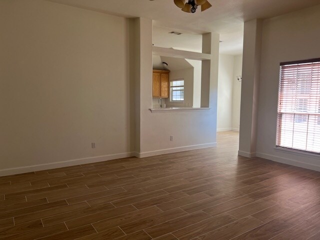 Building Photo - 1116 Cimarron Ct