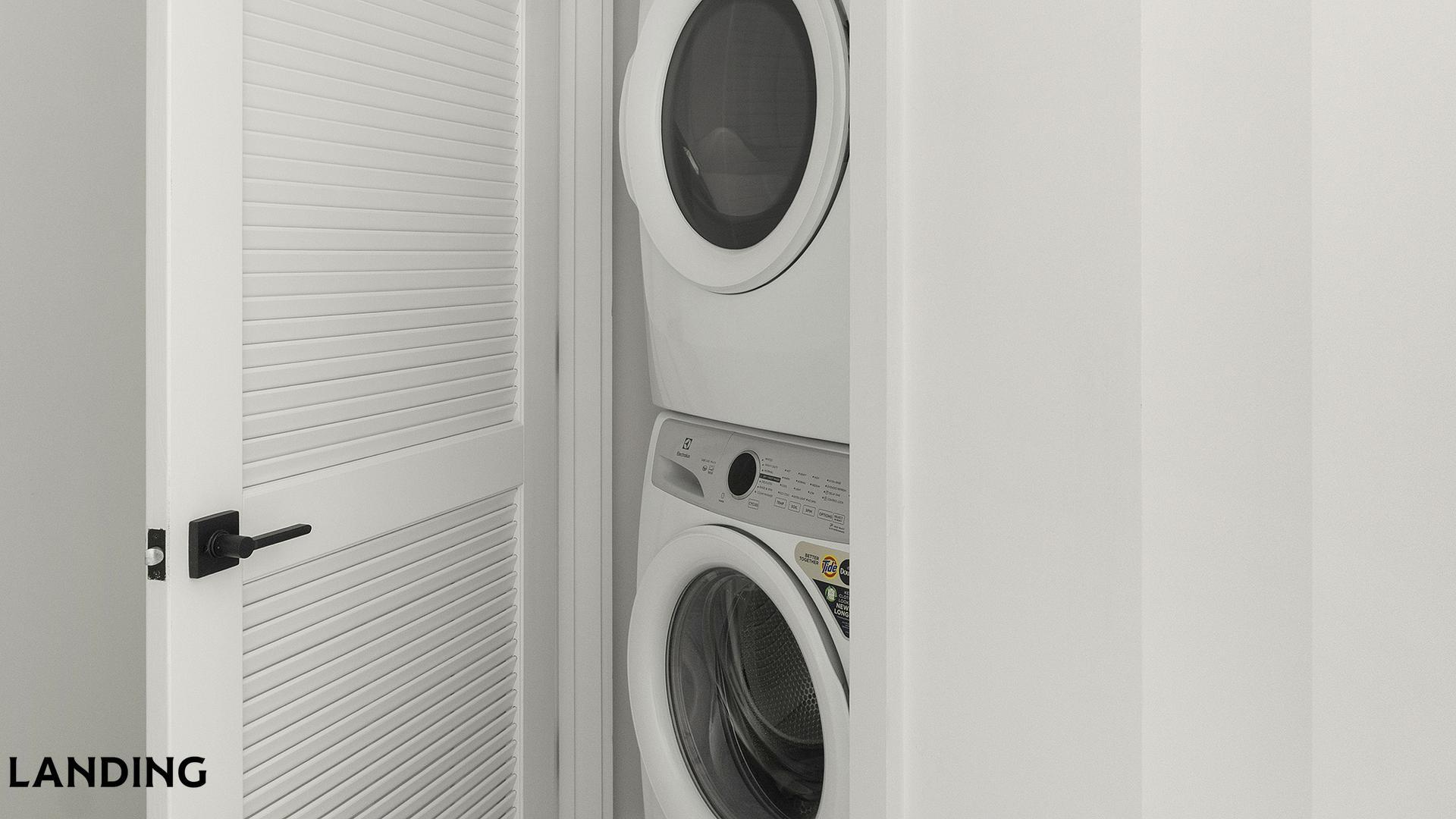 Building Photo - 1007 S Mint St