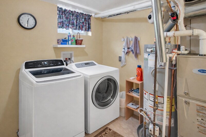 Building Photo - 6550 Tabor St