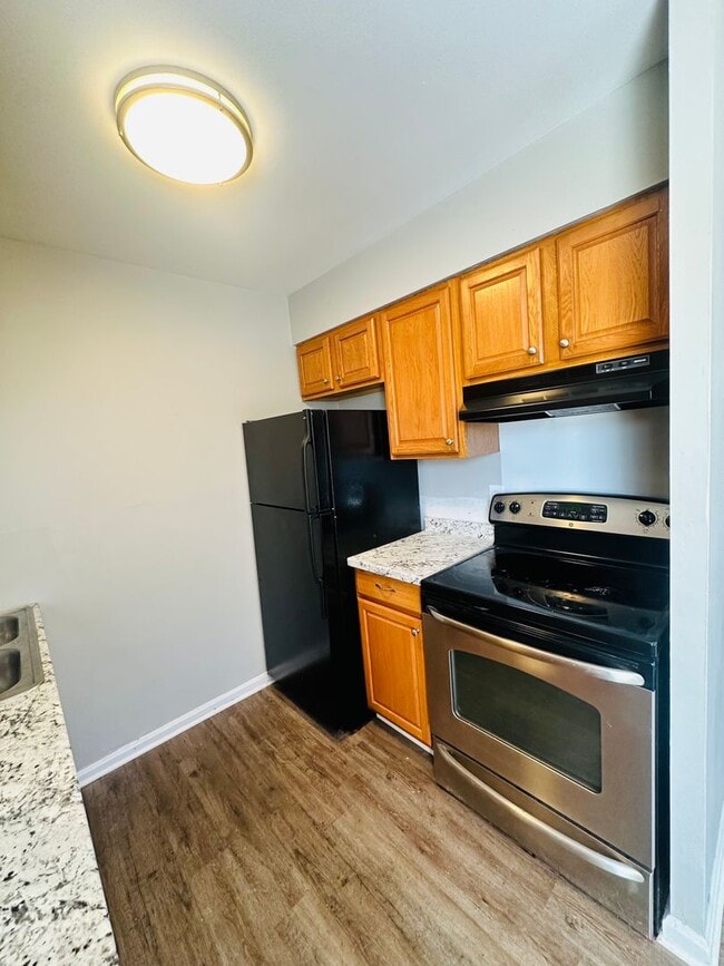 Building Photo - 4216 Billtown Rd