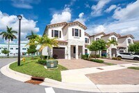 Building Photo - 24720 SW 119th Pl