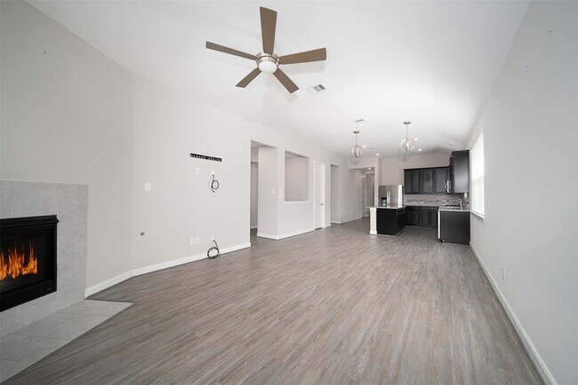 Building Photo - 24734 Twilight Hollow Ln