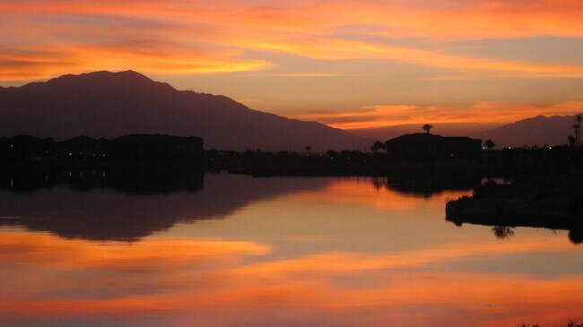 Building Photo - 84136 Olona Ct