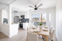 Building Photo - 5740 Camellia Ave