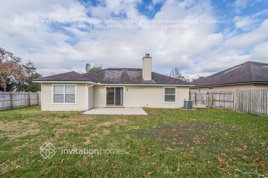 Building Photo - 12302 Soaring Flight Dr