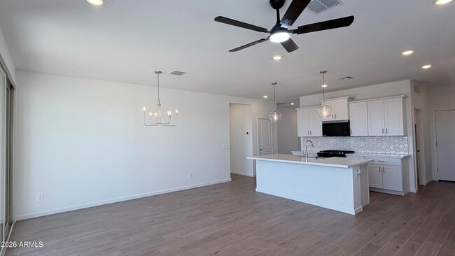 Building Photo - 15809 W Gray Fox Trl