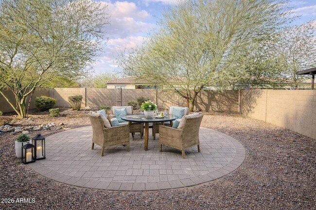 Building Photo - 4544 N 91st Dr