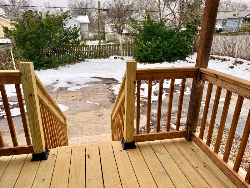 Building Photo - 2755 Grandview Ave