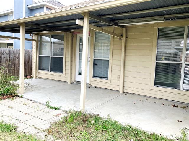 Building Photo - 6006 Team Ct