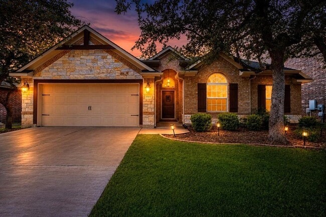 Building Photo - 1503 Terrace View Dr