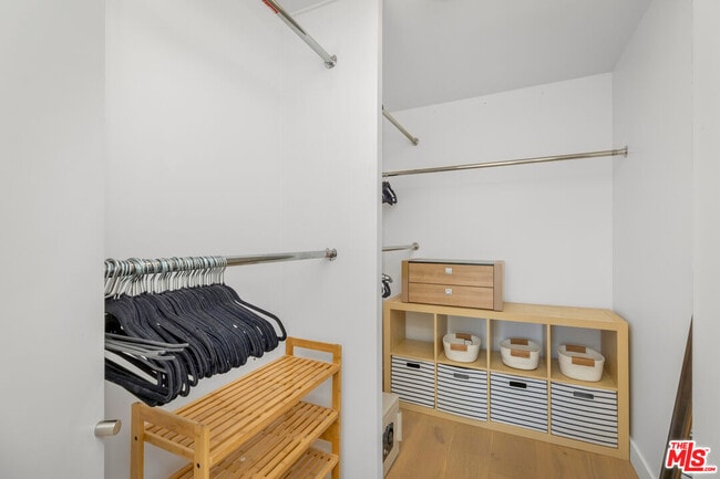 Building Photo - 12312 Charnock Rd