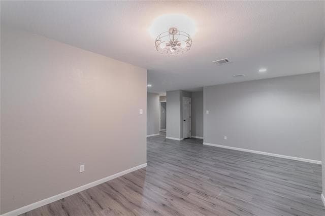 Building Photo - 12911 Kingsgate Dr