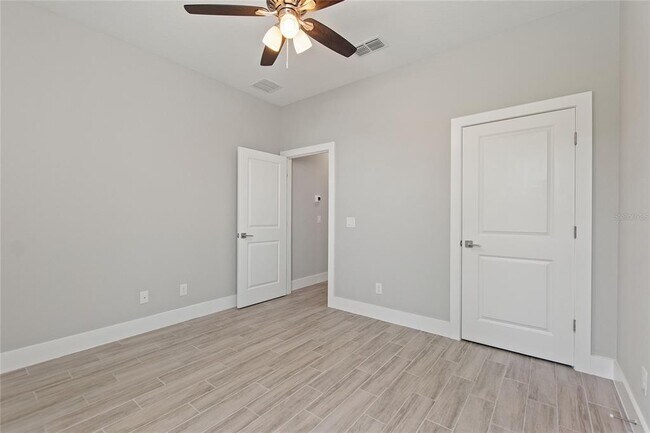 Building Photo - 337 Hibiscus Dr