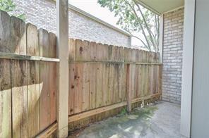 Building Photo - 8100 Cambridge St