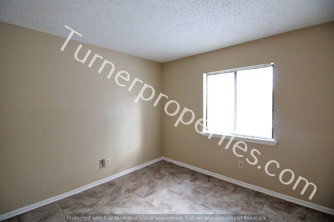 Building Photo - 1682 Horseshoe Dr. Unit B, Columbia S.C. 2...