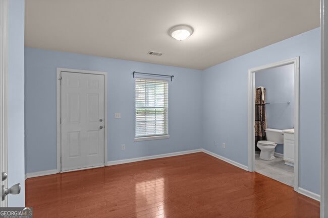 Building Photo - 2480 Ivey Crest Cir