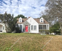Building Photo - 2649 Jefferson Terrace