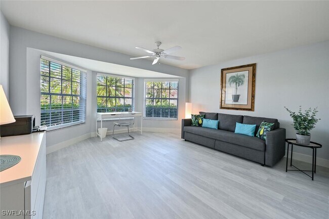 Building Photo - 8449 Indian Wells Way