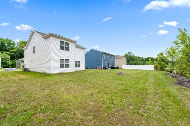 Building Photo - Beautiful 4-bedroom, 2.5 bath home for rent near Magnolia, DE. $2,400.00/month