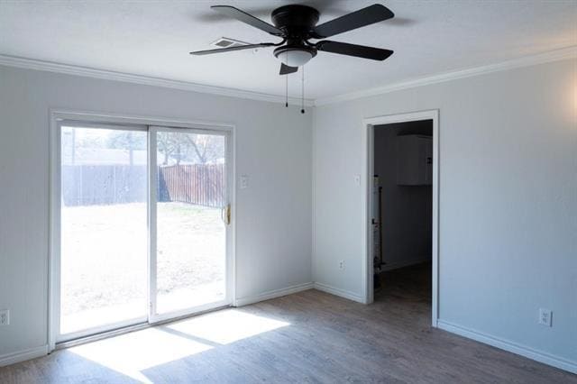 Building Photo - 2333 Seabreeze Dr