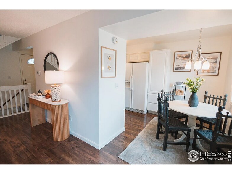 Building Photo - 3025 Regatta Ln