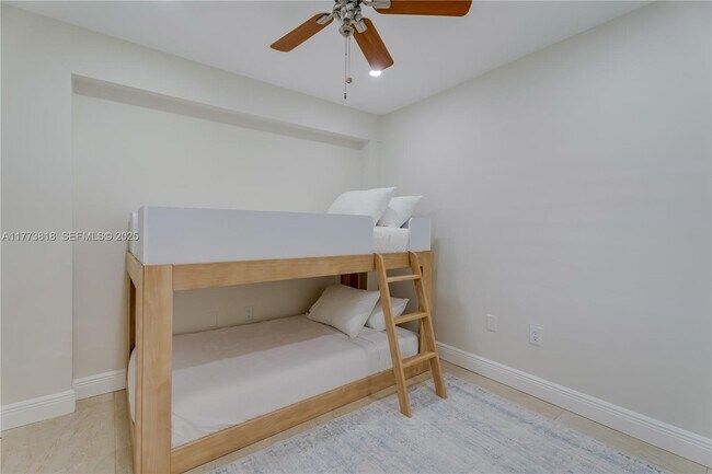 Building Photo - 14517 SW 98th Terrace