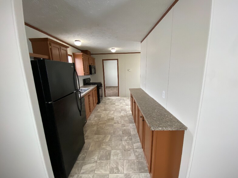 Building Photo - 4109 Bickel St