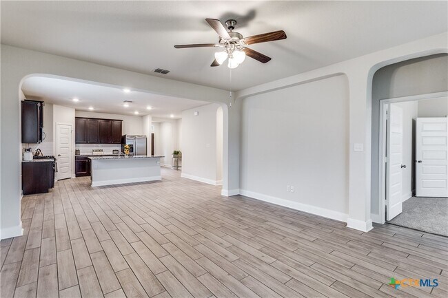 Building Photo - 29571 Copper Gate