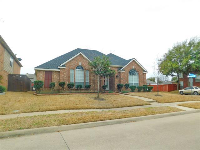 Building Photo - 3737 Red Oak Trail