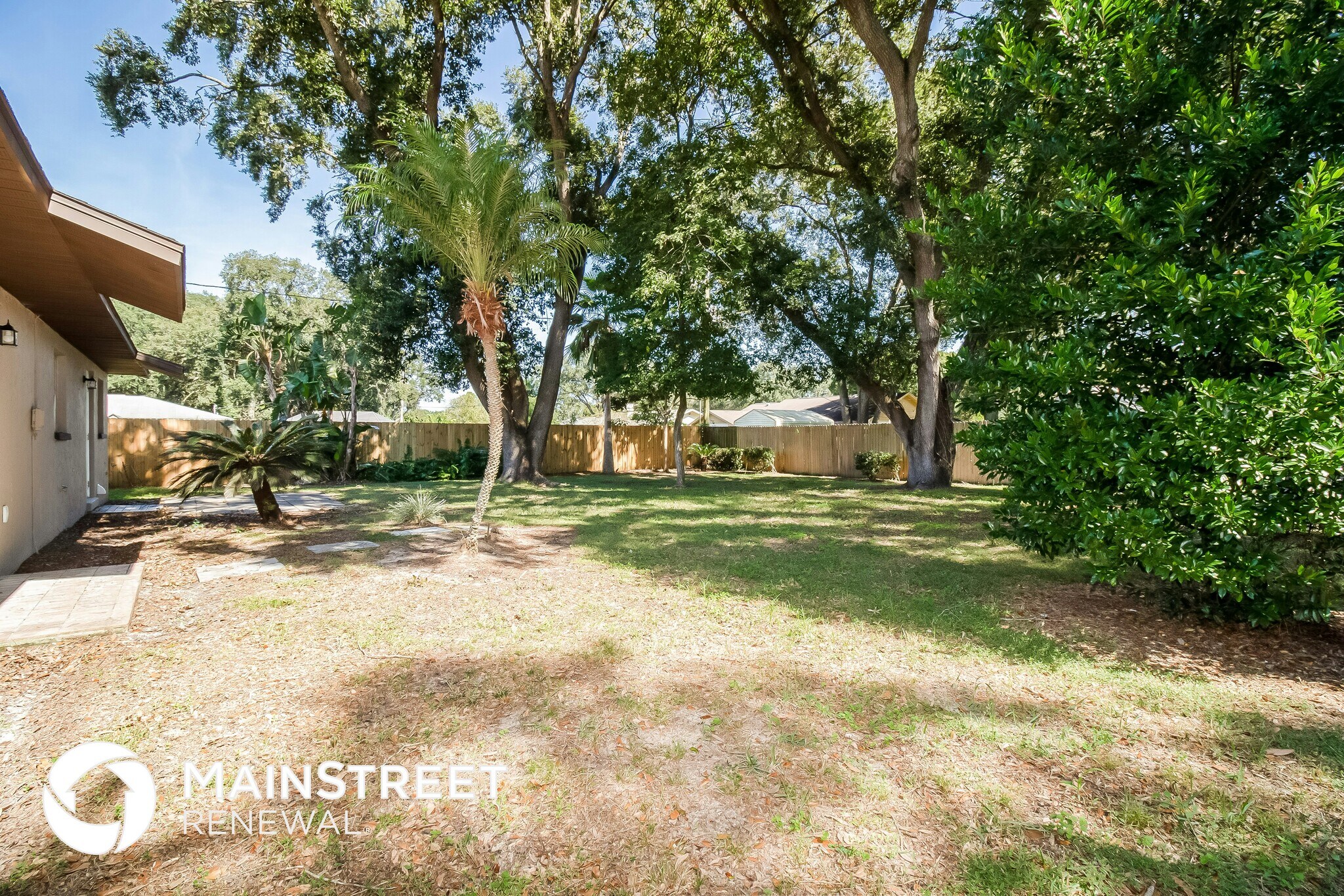 Building Photo - 6417 Dorchester Rd