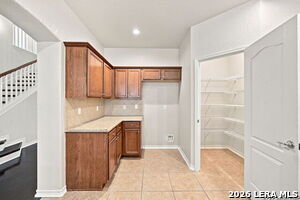 Building Photo - 23043 Airedale Ln