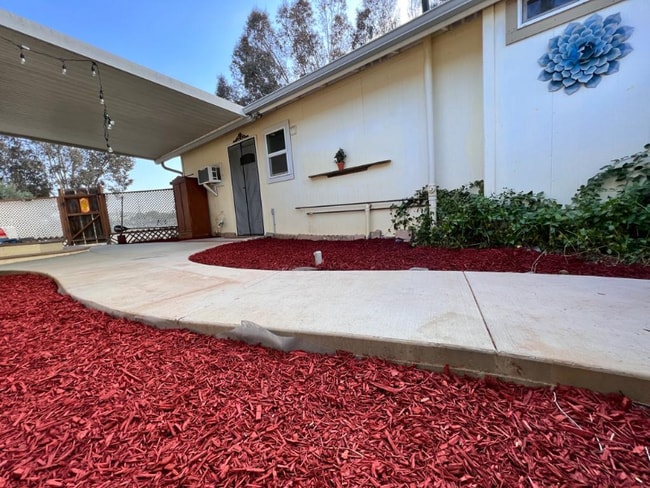 Building Photo - 26030 Musick Rd